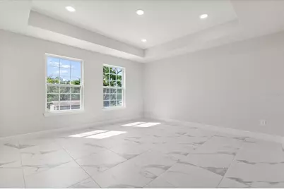 691 Lincoln Street, Kissimmee, FL 34741 - Photo 9