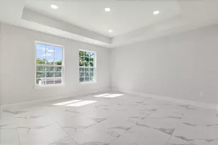 691 Lincoln St, Kissimmee, FL 34741 - Photo 9