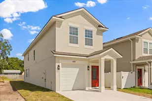 691 Lincoln St, Kissimmee, FL 34741 - Photo 1