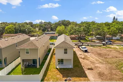 691 Lincoln Street, Kissimmee, FL 34741 - Photo 23