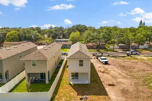 691 Lincoln St, Kissimmee, FL 34741 - Photo 23
