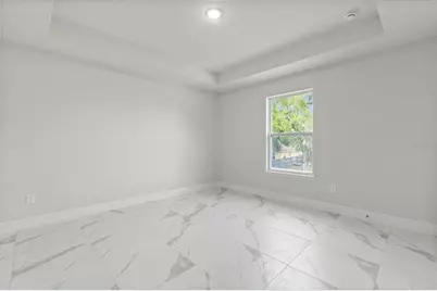 691 Lincoln Street, Kissimmee, FL 34741 - Photo 15
