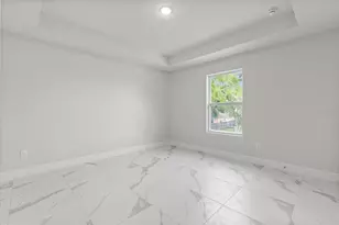 691 Lincoln St, Kissimmee, FL 34741 - Photo 15