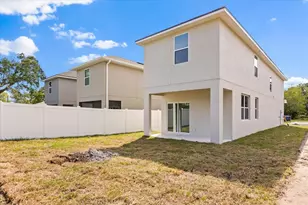 691 Lincoln St, Kissimmee, FL 34741 - Photo 21
