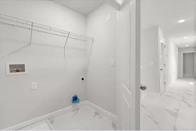 691 Lincoln Street, Kissimmee, FL 34741 - Photo 17