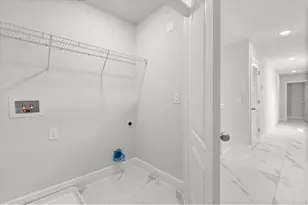 691 Lincoln St, Kissimmee, FL 34741 - Photo 17