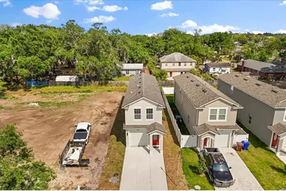 691 Lincoln Street, Kissimmee, FL 34741 - Photo 25