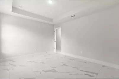 691 Lincoln Street, Kissimmee, FL 34741 - Photo 13