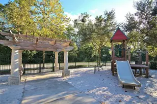 770 Siena Palm Dr, Celebration, FL 34747 - Photo 23