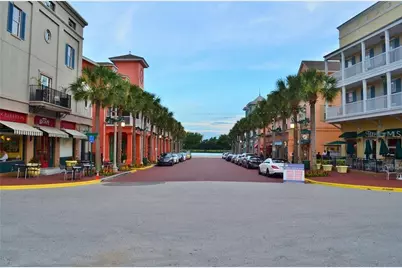 770 Siena Palm Drive #207, Celebration, FL 34747 - Photo 27