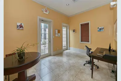 770 Siena Palm Drive #207, Celebration, FL 34747 - Photo 19