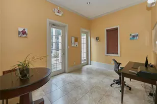 770 Siena Palm Dr, Celebration, FL 34747 - Photo 19