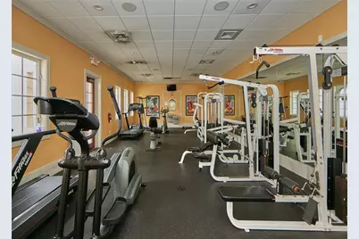 770 Siena Palm Drive #207, Celebration, FL 34747 - Photo 25