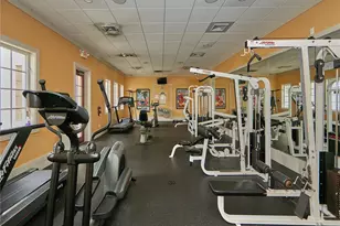 770 Siena Palm Dr, Celebration, FL 34747 - Photo 25