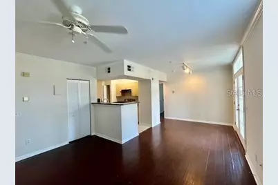 770 Siena Palm Drive #207, Celebration, FL 34747 - Photo 3