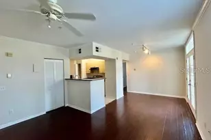 770 Siena Palm Dr, Celebration, FL 34747 - Photo 3