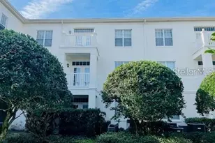 770 Siena Palm Dr, Celebration, FL 34747 - Photo 1