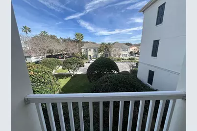 770 Siena Palm Drive #207, Celebration, FL 34747 - Photo 13