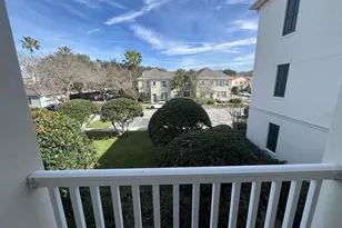 770 Siena Palm Dr, Celebration, FL 34747 - Photo 13