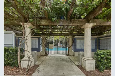 770 Siena Palm Drive #207, Celebration, FL 34747 - Photo 15