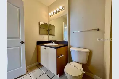 770 Siena Palm Drive #207, Celebration, FL 34747 - Photo 9