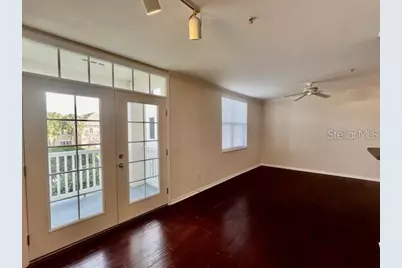 770 Siena Palm Drive #207, Celebration, FL 34747 - Photo 5