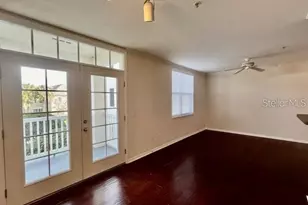 770 Siena Palm Dr, Celebration, FL 34747 - Photo 5