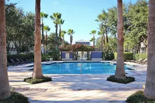 770 Siena Palm Dr, Celebration, FL 34747 - Photo 21