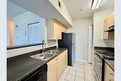770 Siena Palm Drive #207, Celebration, FL 34747 - Photo 7
