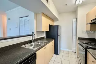 770 Siena Palm Dr, Celebration, FL 34747 - Photo 7