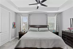 8442 Kelsall Dr, Orlando, FL 32832 - Photo 13