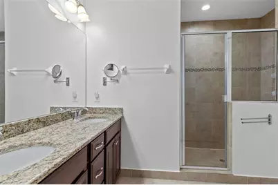 8442 Kelsall Drive, Orlando, FL 32832 - Photo 15