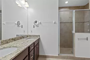 8442 Kelsall Dr, Orlando, FL 32832 - Photo 15