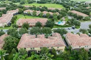 8442 Kelsall Dr, Orlando, FL 32832 - Photo 25