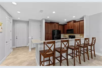 8442 Kelsall Drive, Orlando, FL 32832 - Photo 5