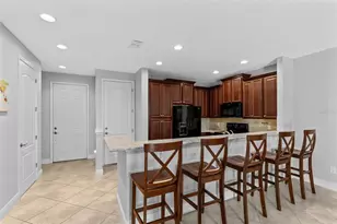 8442 Kelsall Dr, Orlando, FL 32832 - Photo 5