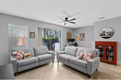 8442 Kelsall Drive, Orlando, FL 32832 - Photo 7
