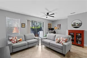 8442 Kelsall Dr, Orlando, FL 32832 - Photo 7