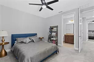 8442 Kelsall Dr, Orlando, FL 32832 - Photo 17