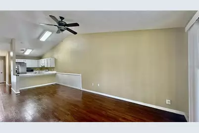 11755 Cuxham Drive, Orlando, FL 32837 - Photo 5