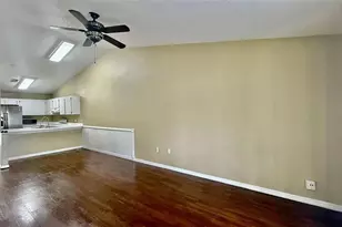 11755 Cuxham Dr, Orlando, FL 32837 - Photo 5