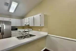 11755 Cuxham Dr, Orlando, FL 32837 - Photo 3