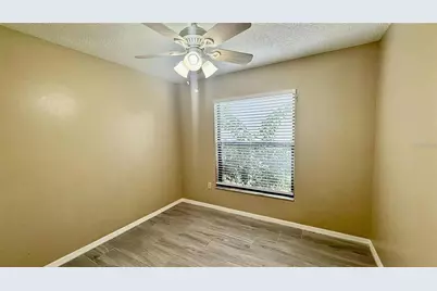 11755 Cuxham Drive, Orlando, FL 32837 - Photo 9