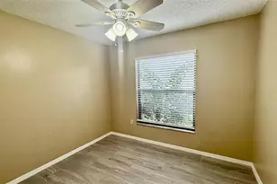 11755 Cuxham Dr, Orlando, FL 32837 - Photo 9