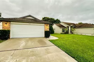 11755 Cuxham Dr, Orlando, FL 32837 - Photo 1