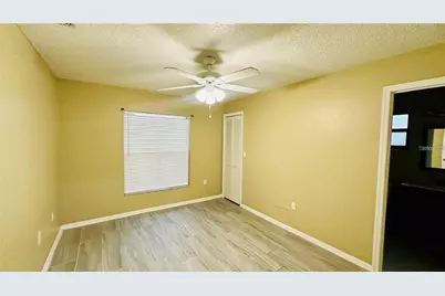 11755 Cuxham Drive, Orlando, FL 32837 - Photo 7