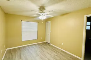 11755 Cuxham Dr, Orlando, FL 32837 - Photo 7