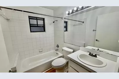 11755 Cuxham Drive, Orlando, FL 32837 - Photo 11