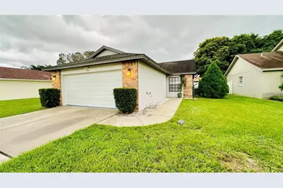 11755 Cuxham Drive, Orlando, FL 32837 - Photo 15