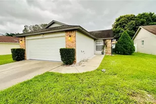 11755 Cuxham Dr, Orlando, FL 32837 - Photo 15